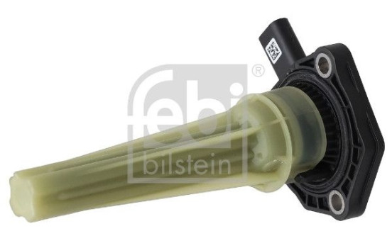 Sensor, motoroljenivå febi Plus 1005914, bild 2