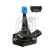 Sensor, motoroljenivå febi Plus 173547, miniatyr 2