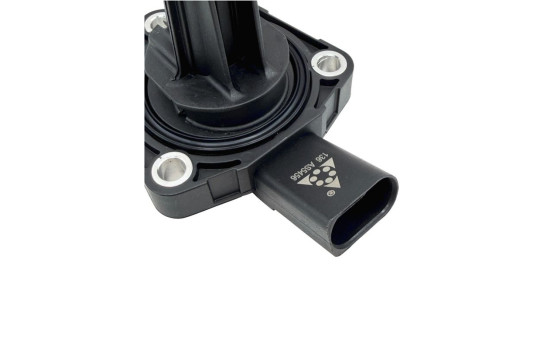 Sensor, motoroljenivå, bild 2