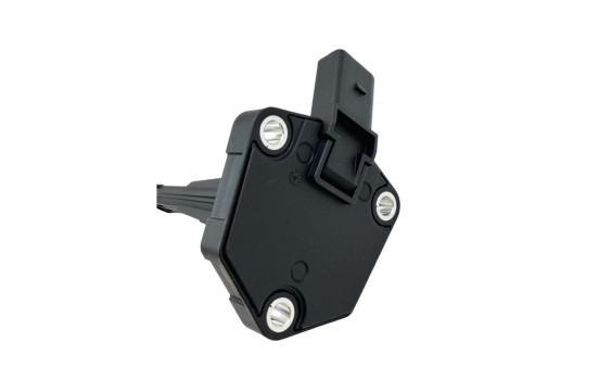 Sensor, motoroljenivå, bild 6