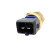 Sensor, motoroljenivå, miniatyr 3