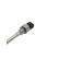 Sensor, motoroljenivå, miniatyr 3