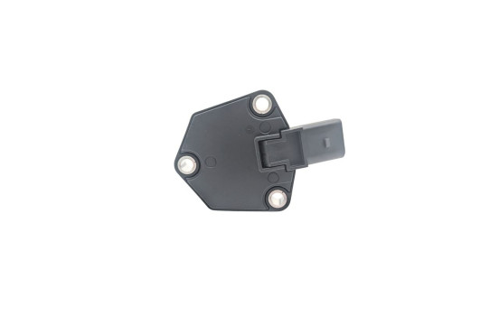 Sensor, motoroljenivå, bild 4