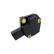 Sensor, motoroljenivå, miniatyr 3
