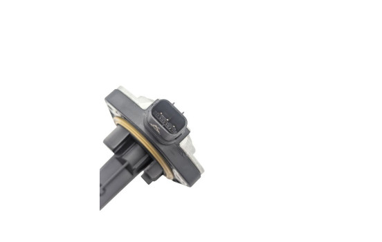 Sensor, motoroljenivå, bild 2