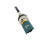 Sensor, motoroljenivå, miniatyr 3