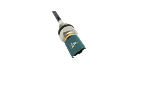 Sensor, motoroljenivå, bild 3