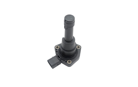 Sensor, motoroljenivå