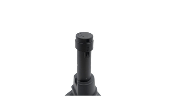 Sensor, motoroljenivå, bild 5