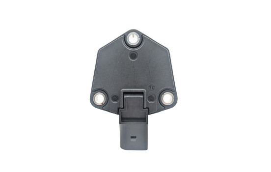 Sensor, motoroljenivå, bild 4
