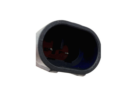 Sensor, motoroljenivå, bild 3