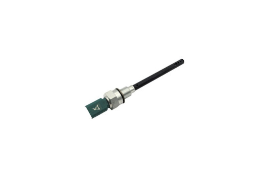 Sensor, motoroljenivå
