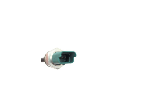 Sensor, motoroljenivå, bild 3
