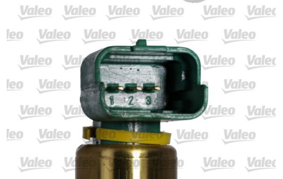 Sensor, motoroljenivå, bild 2