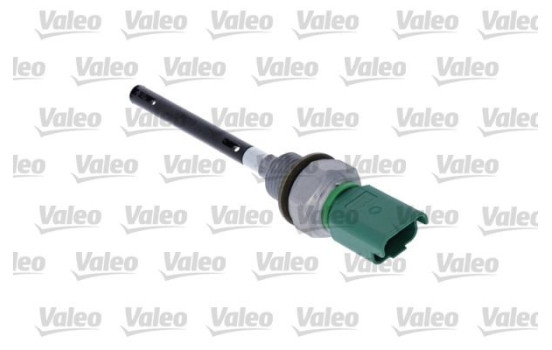 Sensor, motoroljenivå