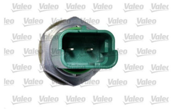 Sensor, motoroljenivå, bild 2