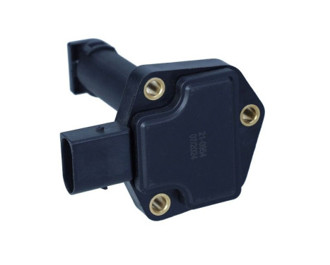 Sensor, motoroljenivå, bild 2