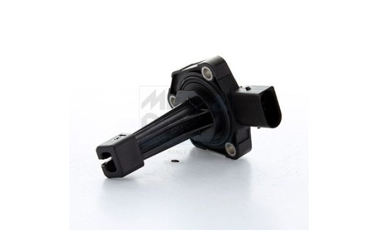 Sensor, motoroljenivå Sensor, motoroljenivå