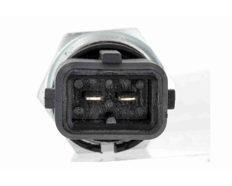 Sensor, motoroljenivå, bild 4