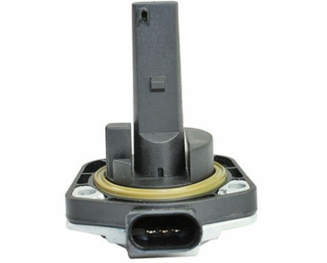 Sensor, motoroljenivå, bild 3