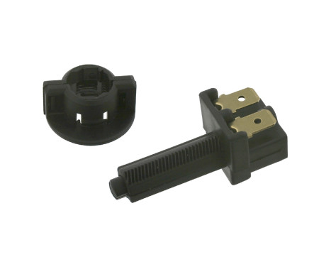 Bromsljuskontakt 01461 FEBI