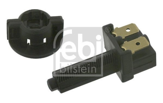 Bromsljuskontakt 01461 FEBI, bild 2