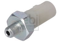 oljetrycksbrytare 1000109 FEBI