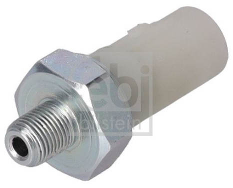 oljetrycksbrytare 1000109 FEBI