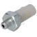 oljetrycksbrytare 1000109 FEBI