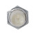oljetrycksbrytare 1000109 FEBI, miniatyr 3