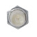 oljetrycksbrytare 1000109 FEBI, miniatyr 3
