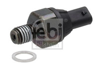 Oljetrycksbrytare 1004266 FEBI