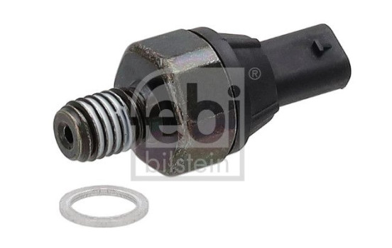 Oljetrycksbrytare 1004266 FEBI