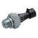 Oljetrycksbrytare 1004283 FEBI