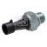Oljetrycksbrytare 1004283 FEBI, miniatyr 2