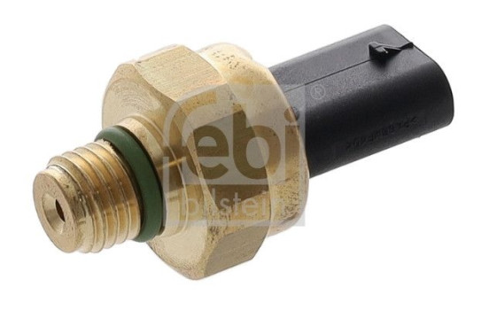 Oljetrycksbrytare 1004945 FEBI