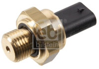 Oljetrycksbrytare 1009114 FEBI