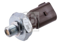 Oljetrycksbrytare 1009404 FEBI