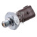 Oljetrycksbrytare 1009404 FEBI