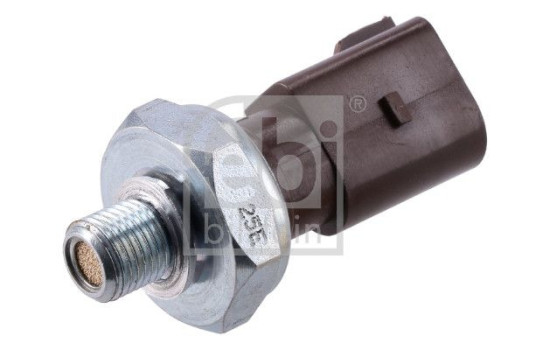 Oljetrycksbrytare 1009404 FEBI
