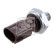 Oljetrycksbrytare 1009404 FEBI, miniatyr 2