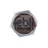 Oljetrycksbrytare 1009404 FEBI, miniatyr 3