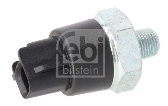 oljetrycksbrytare 199051 FEBI