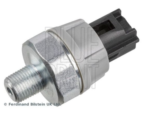 oljetrycksbrytare ADBP660002 Blue Print