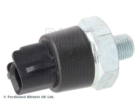 oljetrycksbrytare ADBP660005 Blue Print