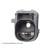 oljetrycksbrytare ADBP660005 Blue Print, miniatyr 3