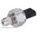 Oljetrycksbrytare ADBP660007 Blue Print