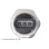 Oljetrycksbrytare ADBP660007 Blue Print, miniatyr 3