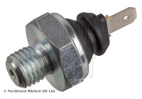 Oljetrycksbrytare ADBP660009 Blue Print