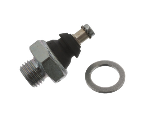 Oljetryckskontakt 08675 FEBI